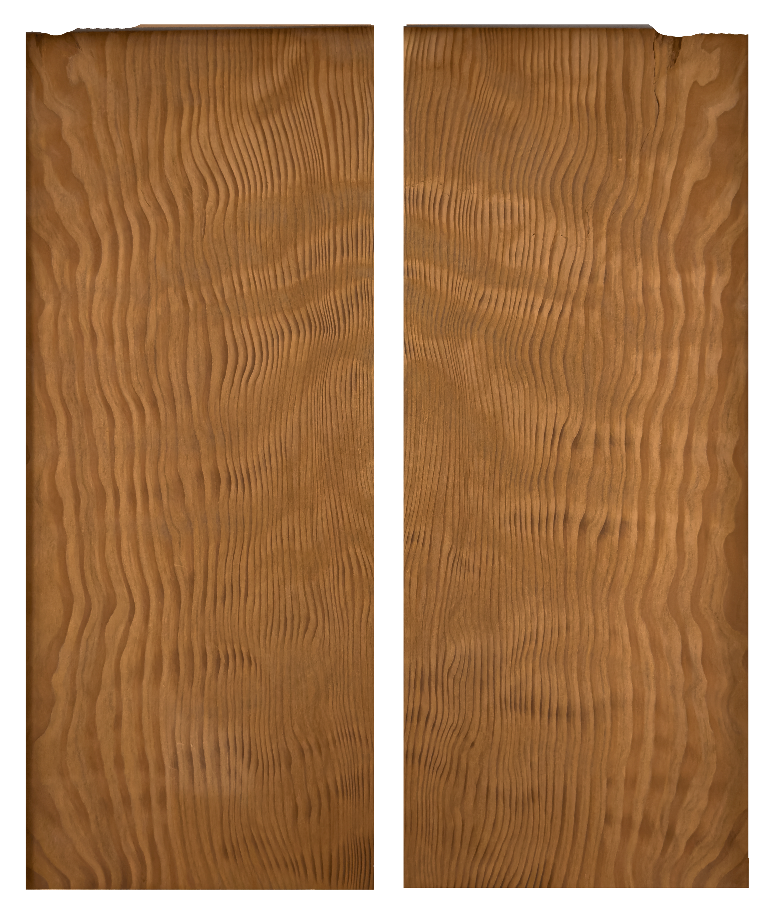 Redwood