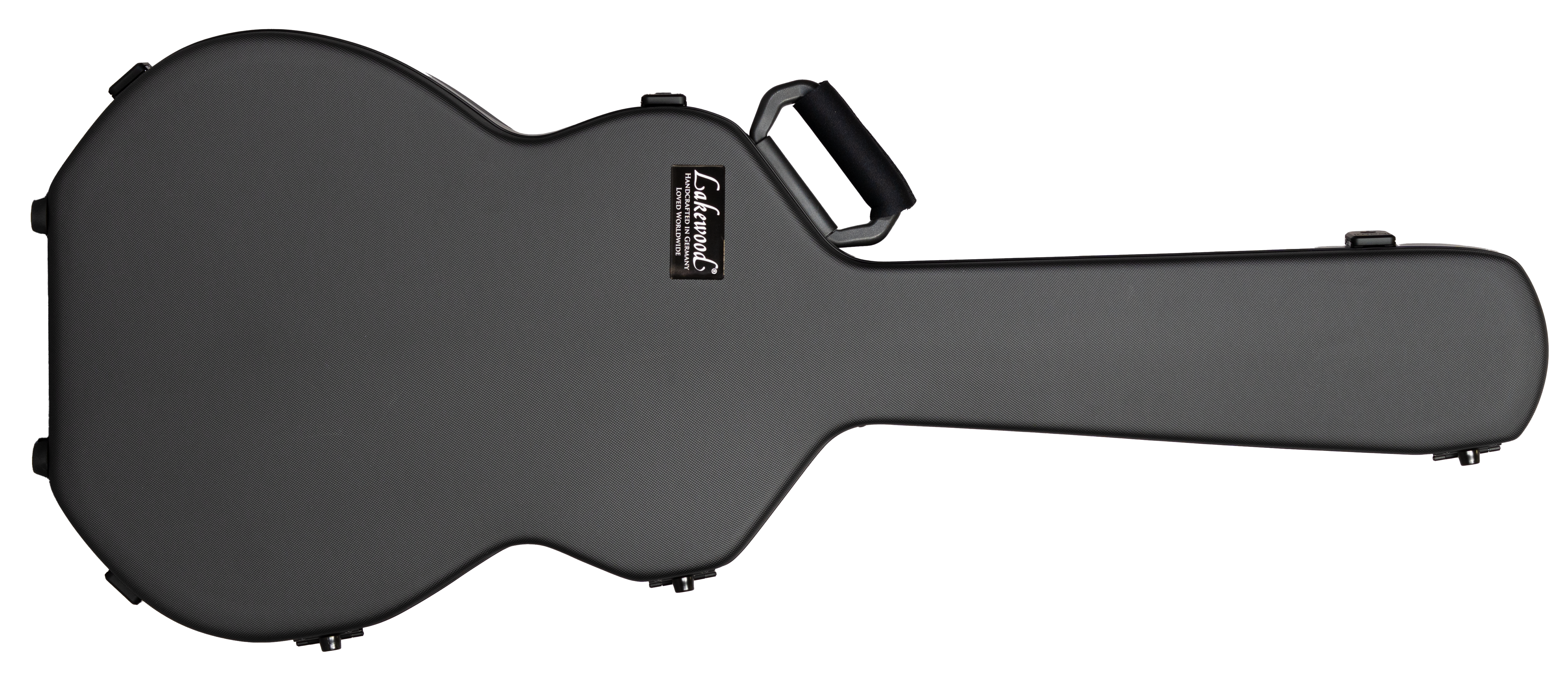 BAM Lakewood Case (D)